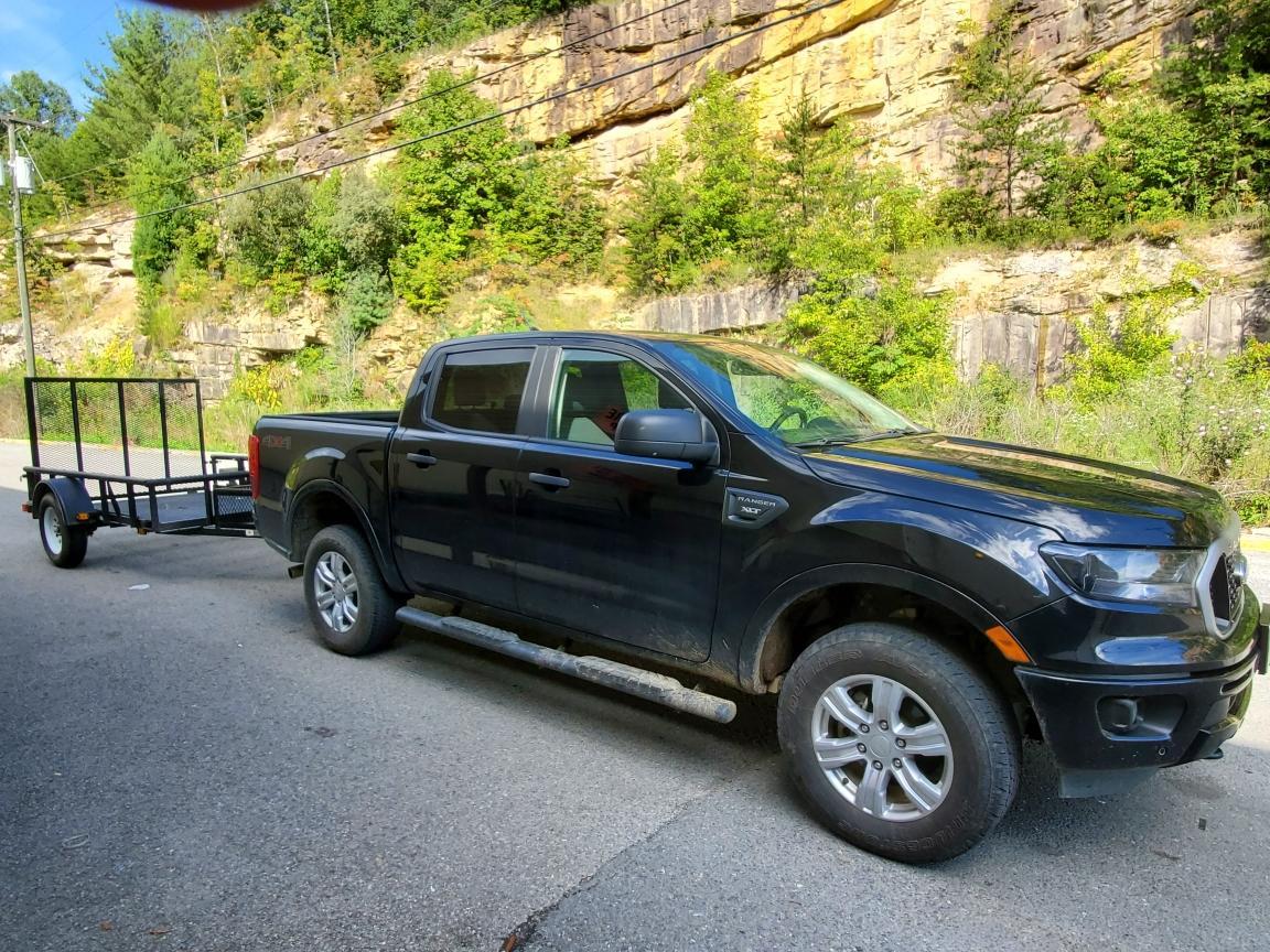 Ranger208.jpg