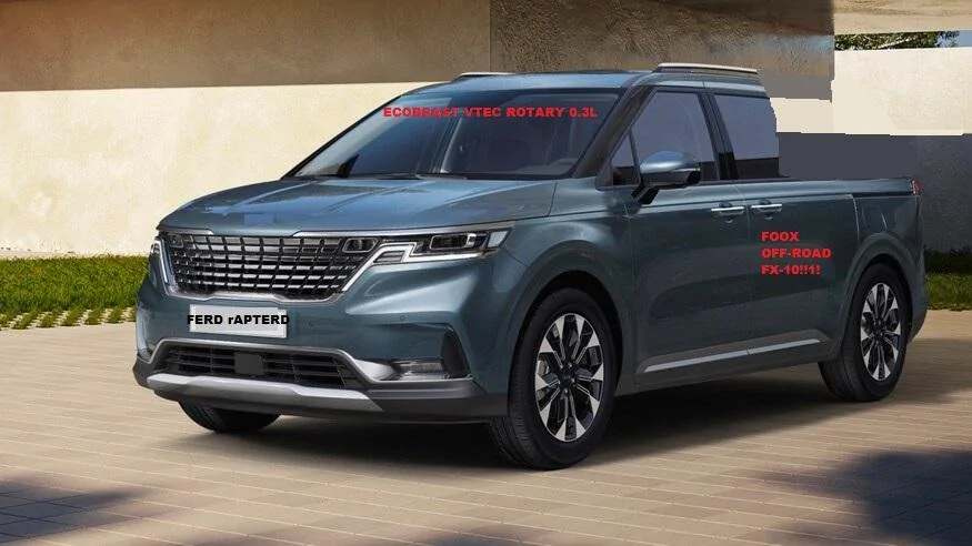 2021_Kia_Carnival_2.webp