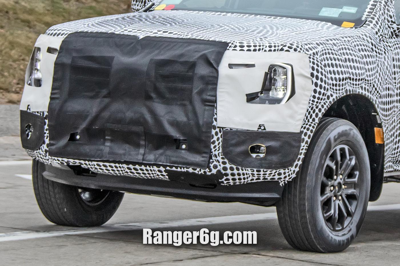2023-Ford-Ranger-Spied-8.jpg