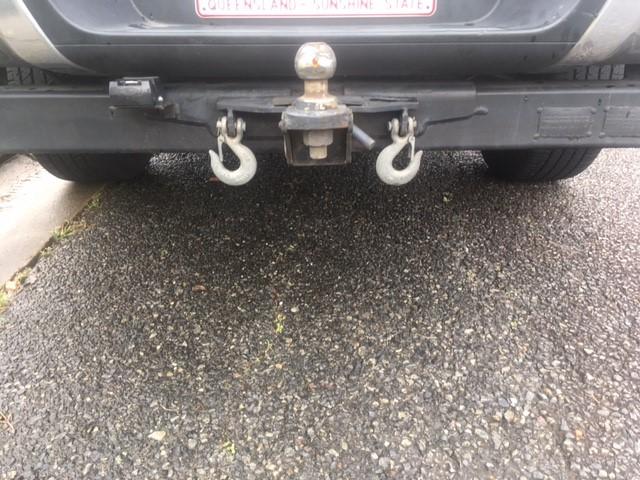 Tow Hooks.jpg
