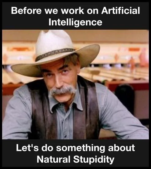 Artificial Intelligence.webp