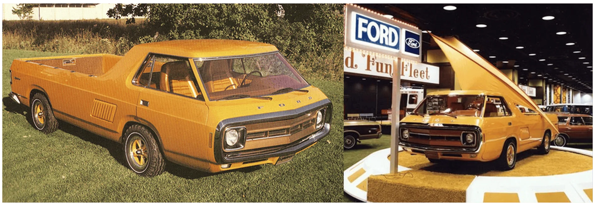 1973-ford-explorer-10-never.png