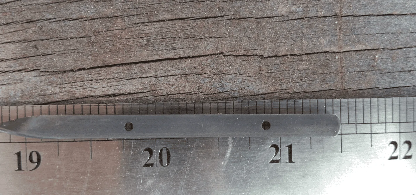 dipstick 3.webp