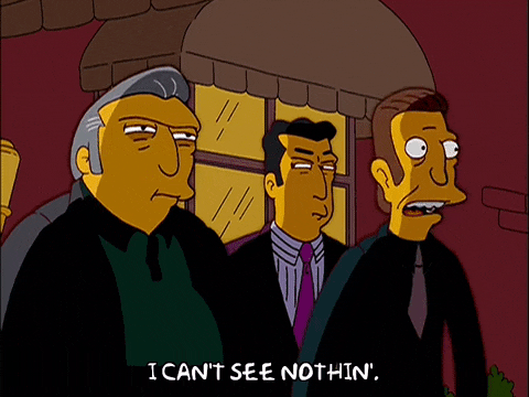 194FC770-1B69-4925-BDEC-EDB150CA4D86.gif