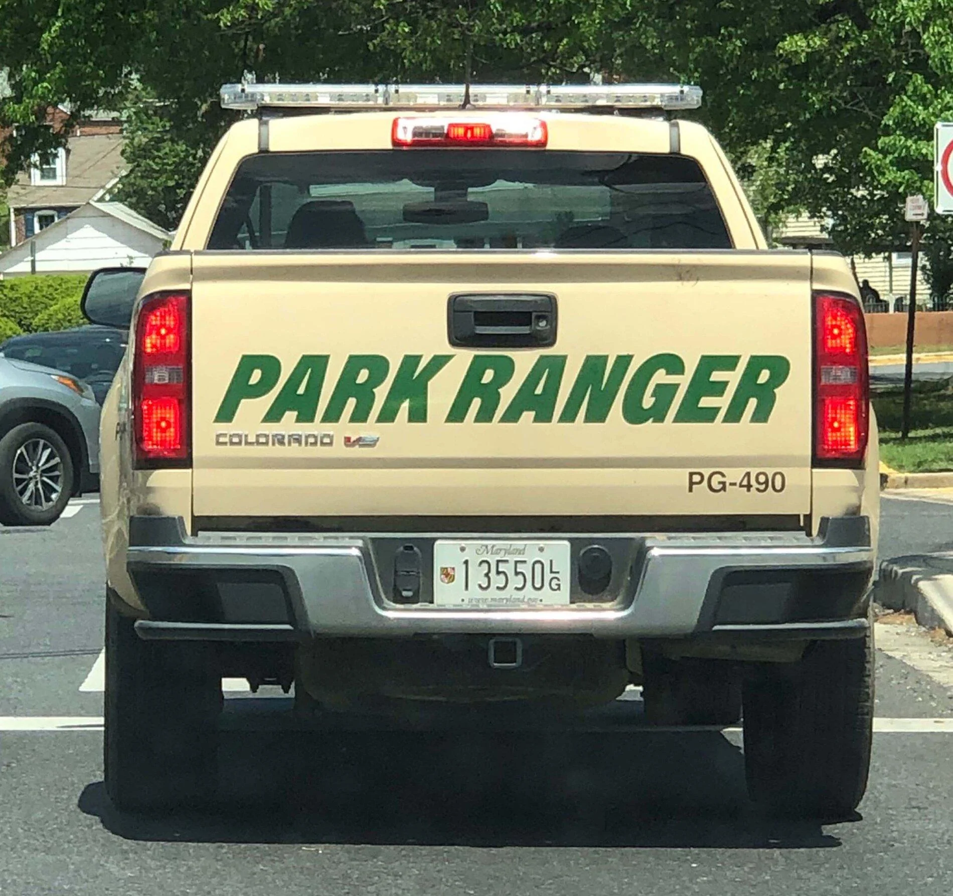 Park.webp