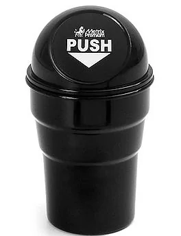 Trash.webp