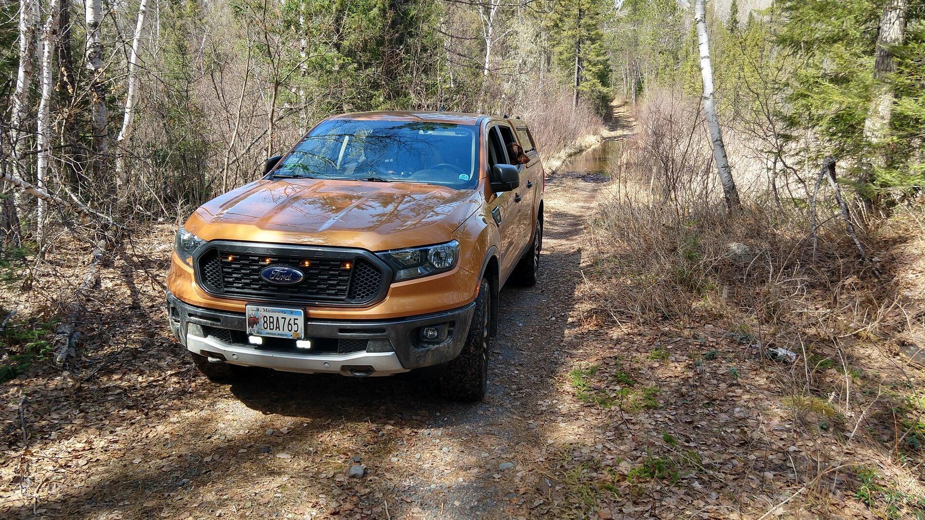IMG_20210502_140554264_HDR.jpg