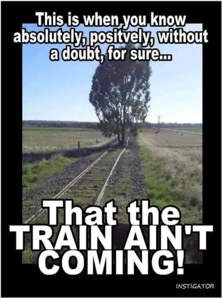 Train.webp