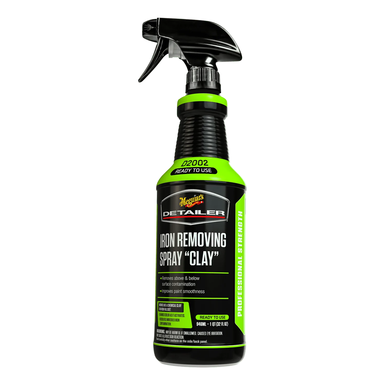 DRTU200232_IronRemovingSprayClay_web.webp
