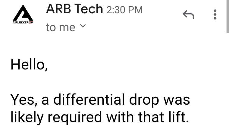 Screenshot_20210503-143725.png