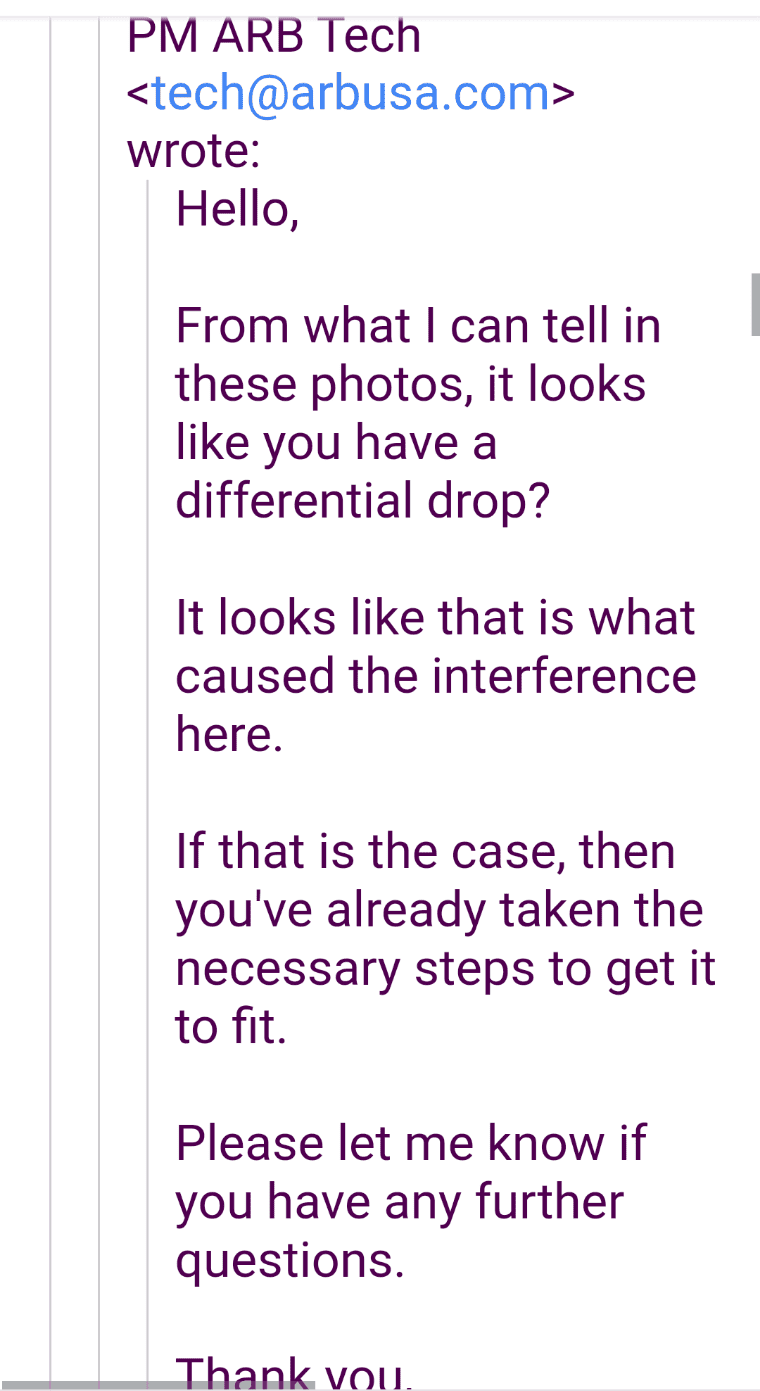 Screenshot_20210503-144223.png