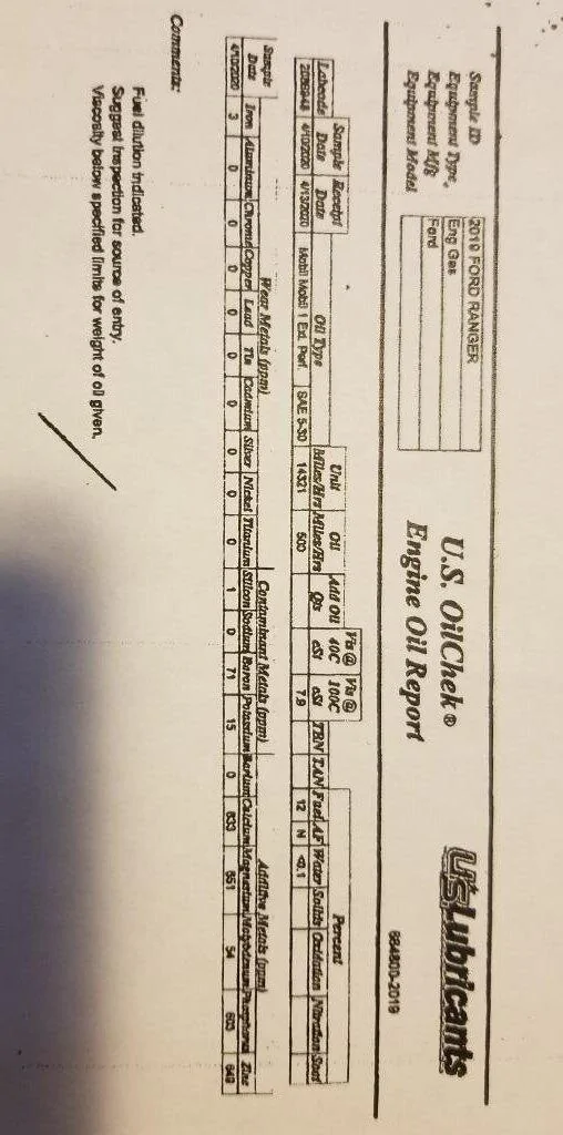 500 mi oil sample.webp