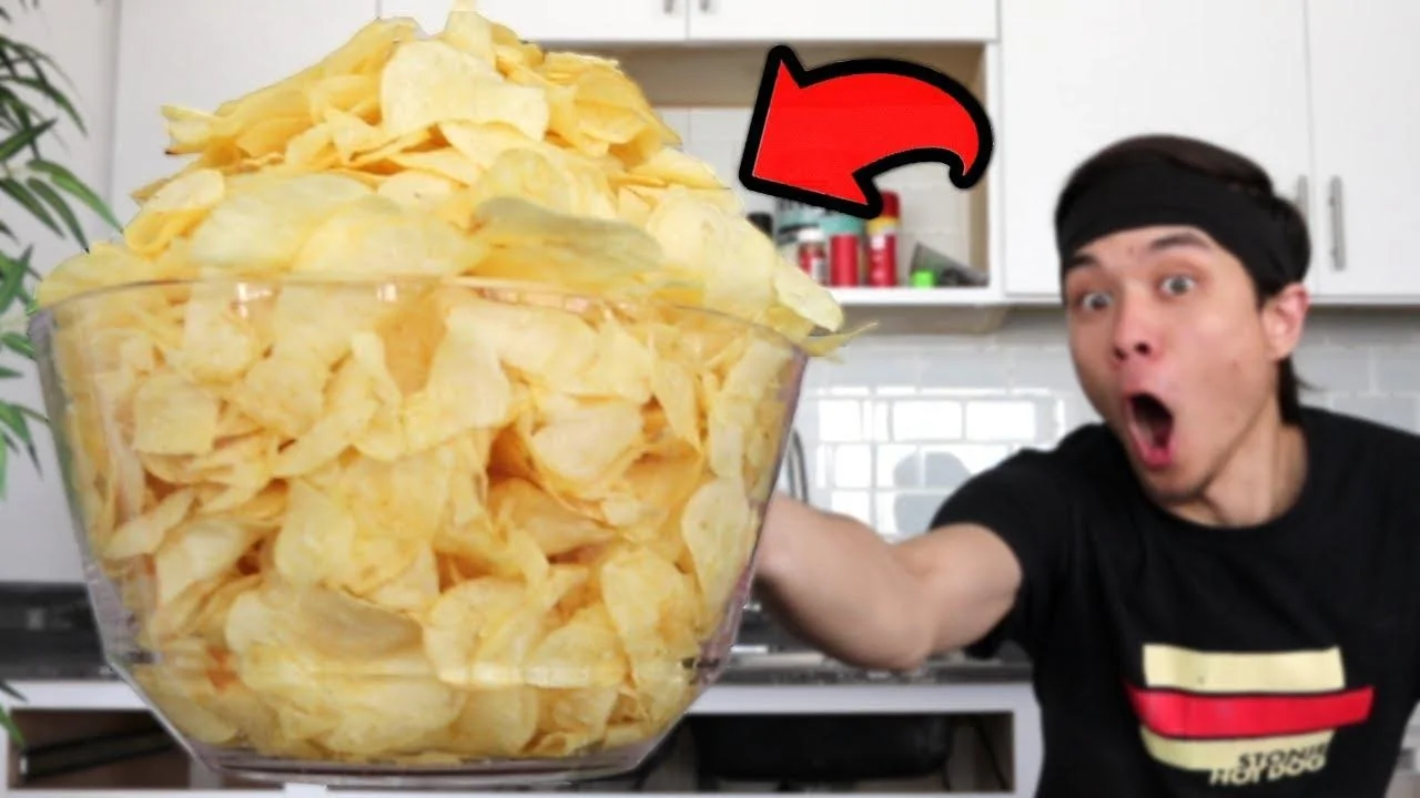 Large Bowl Of Chips.webp