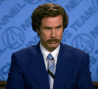 2C7172E6-DA80-4C0D-94A3-557410645F14.gif