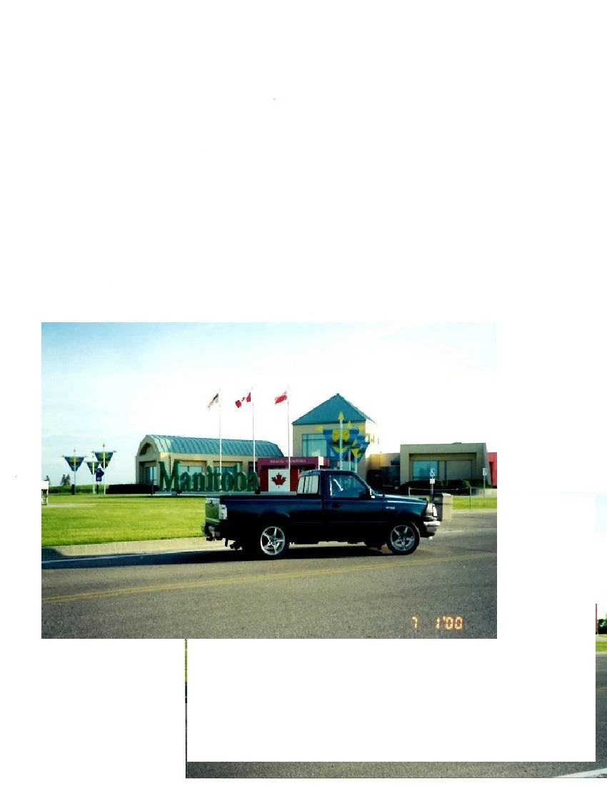 4rd Rngr 070100_2.webp