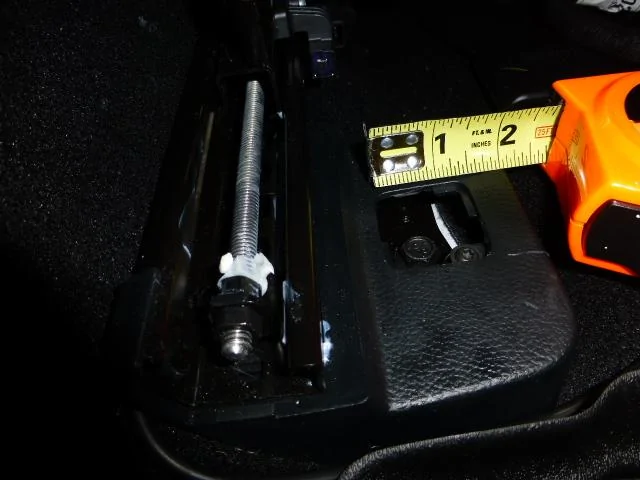 RadioStBolt02.webp