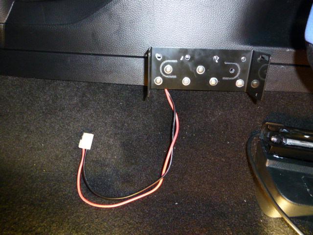 RadioInstl11.JPG