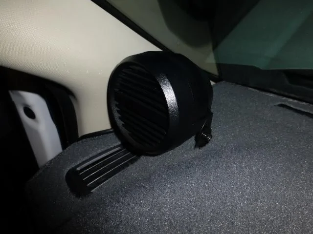 RadioInstl08.webp