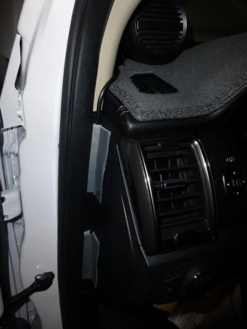 RadioInstl06.webp