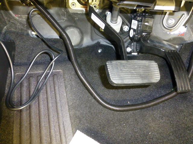 RadioInstl05.JPG