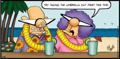 umbrella.webp