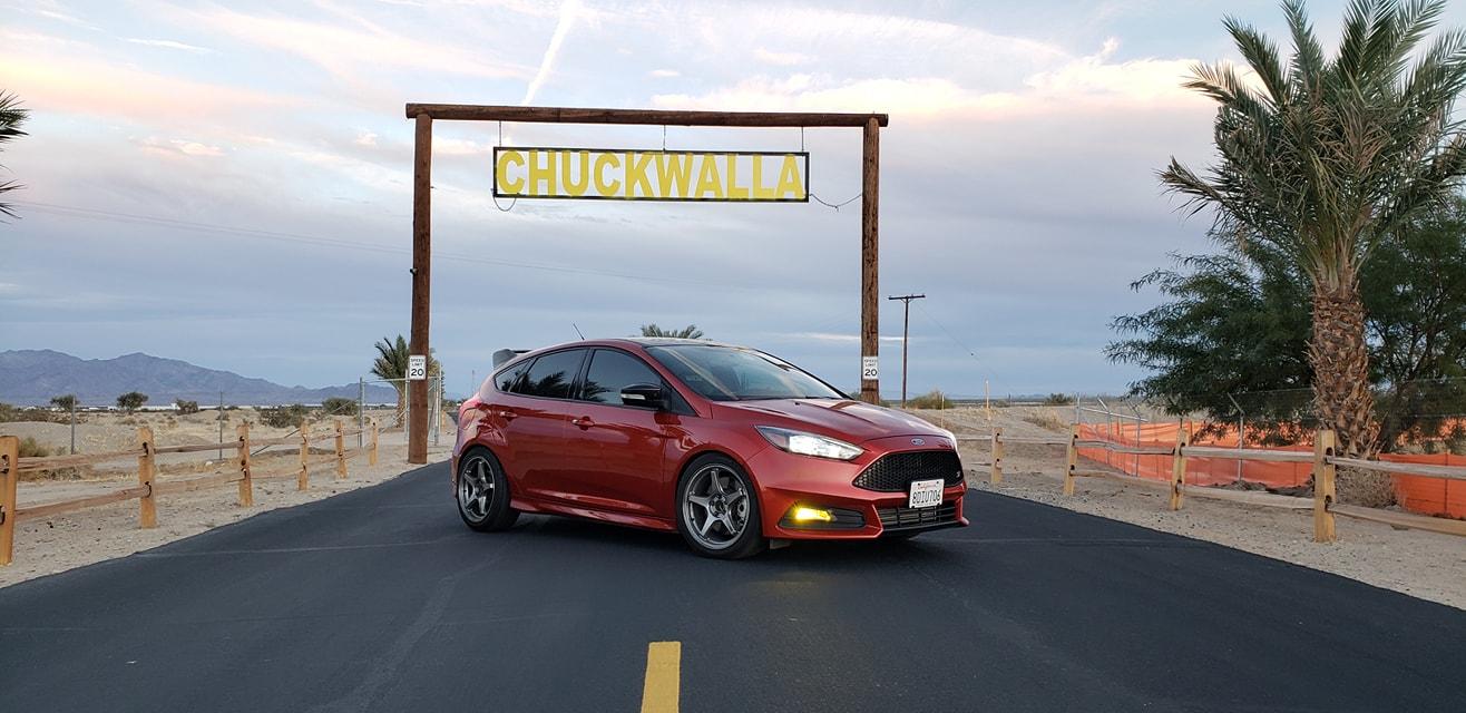 chuckwalla ST.jpg