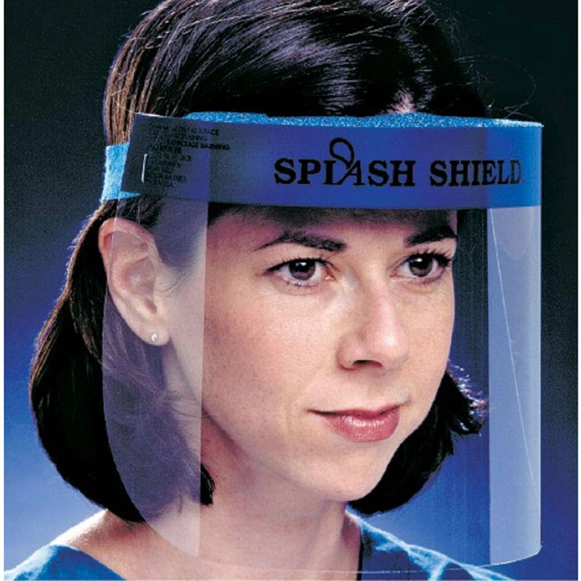 Splash SHield.webp