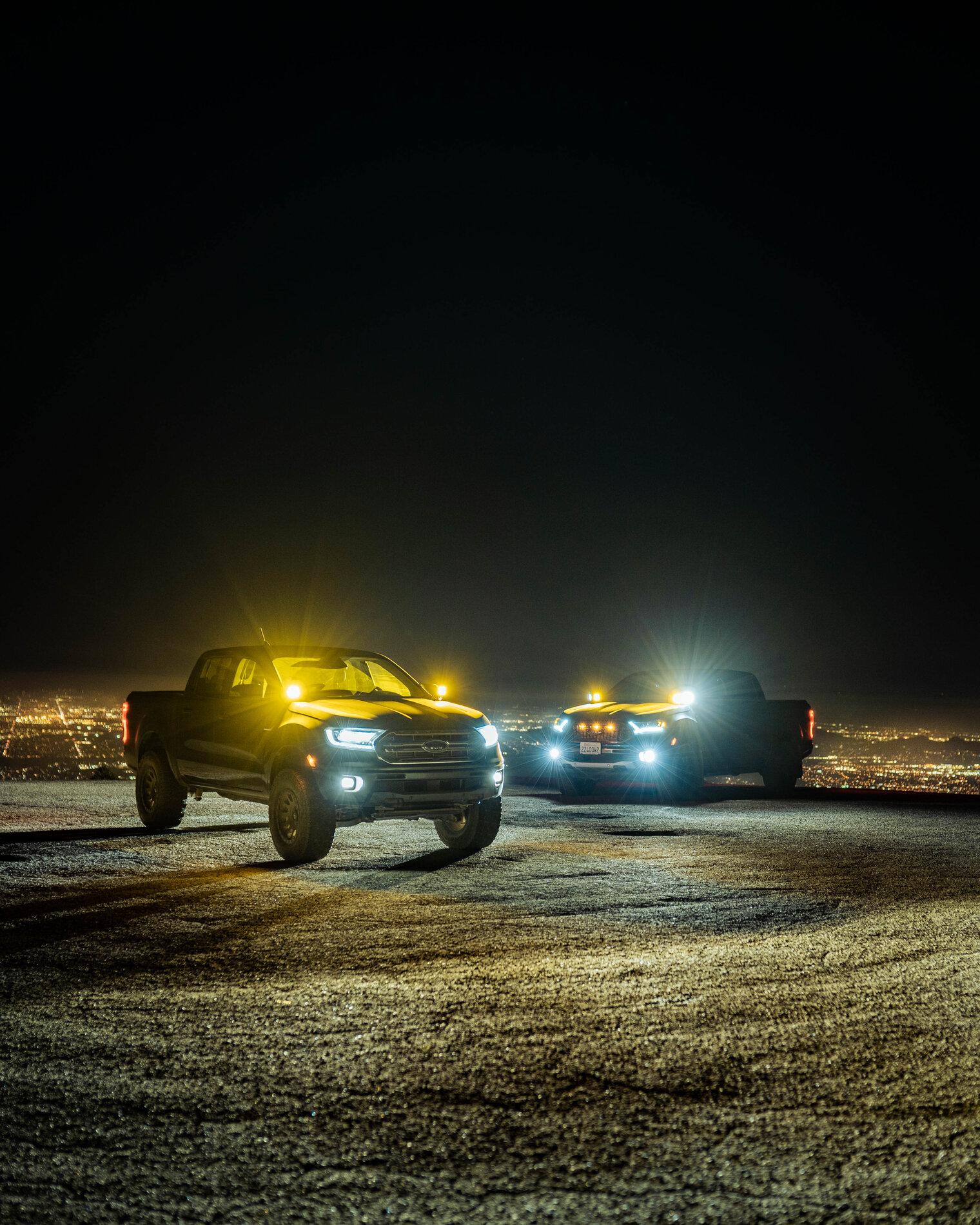 Gizmo-uranger-nightrun.jpg