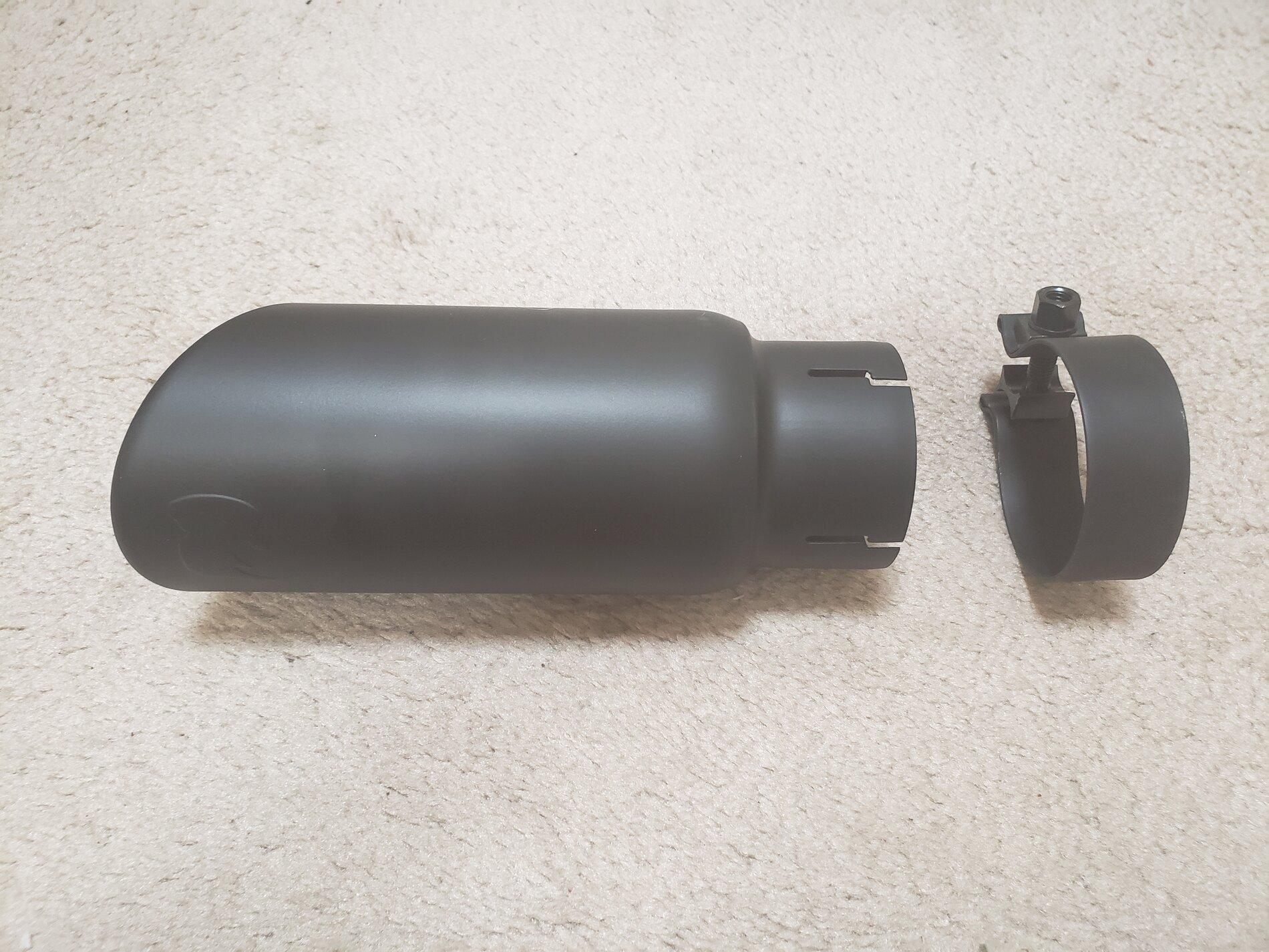 Exhaust Tip 1.jpg