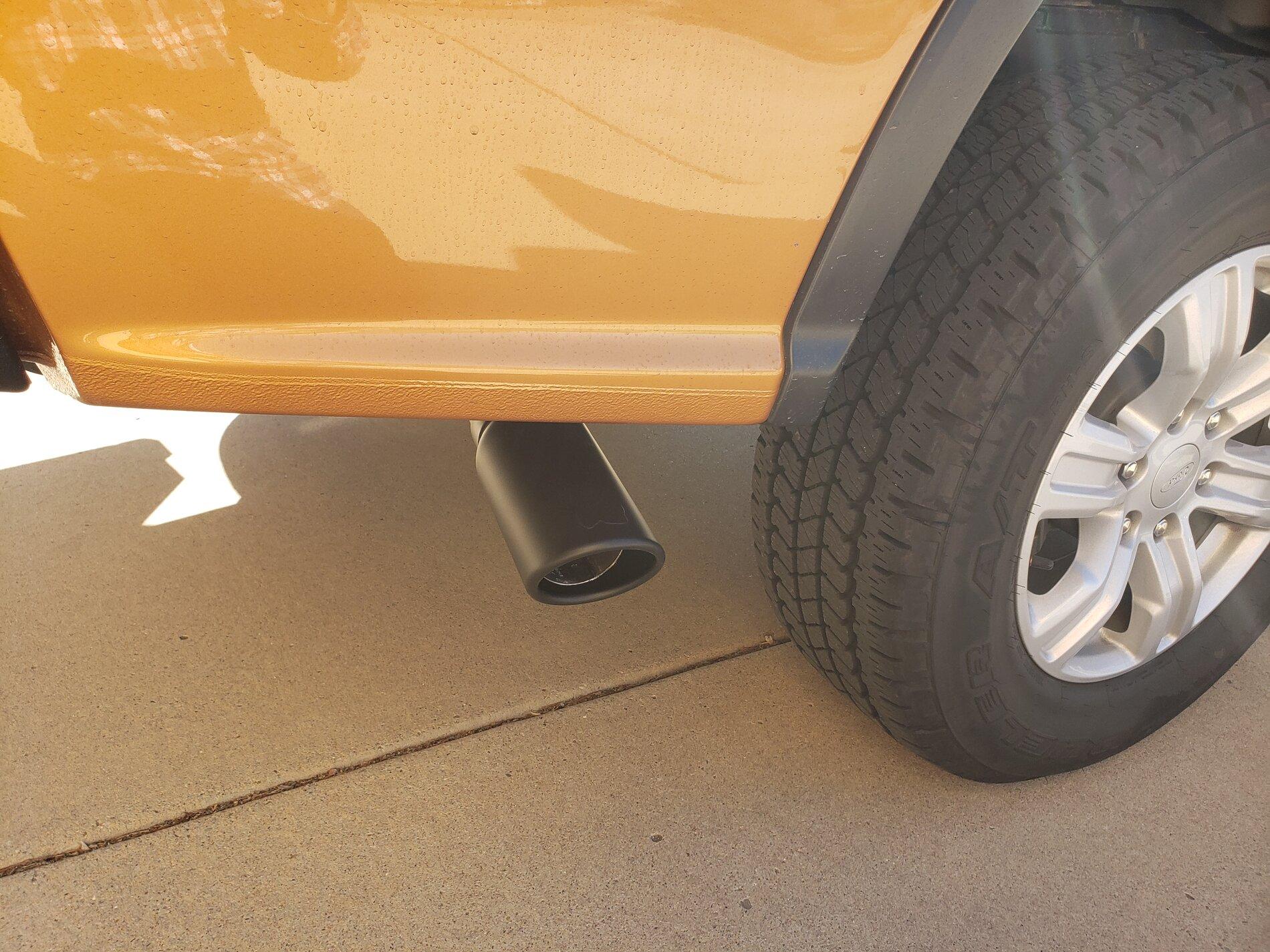 Exhaust tip installed 2.jpg