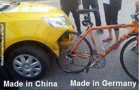 China-v-Germany.jpg