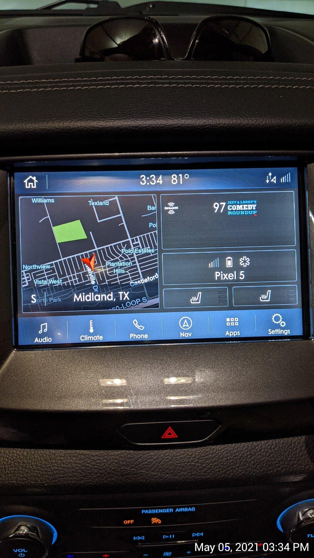 Sync3 Home.jpg