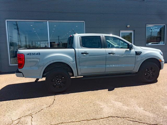 2021ranger_4.jpg