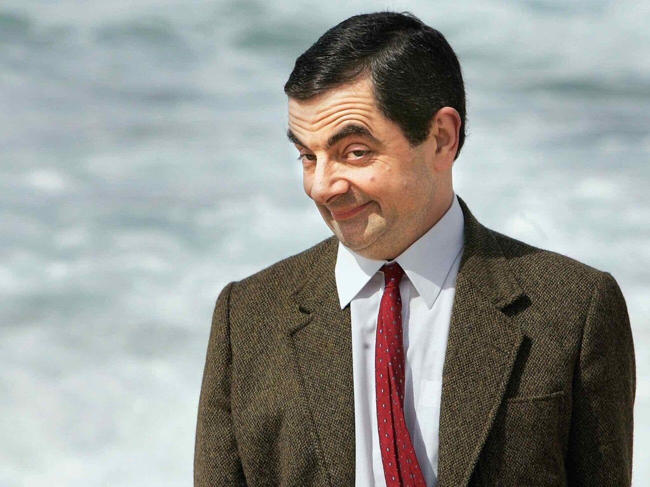 mrbean-lede-1300x975.jpg