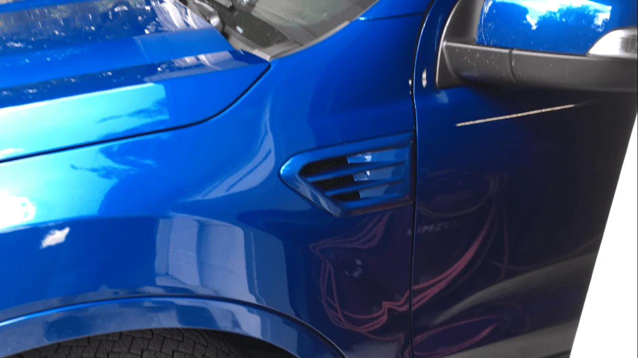 Ranger fender vent.webp