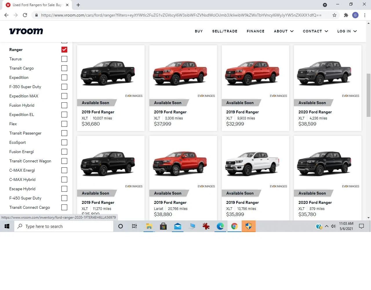 vroom.webp