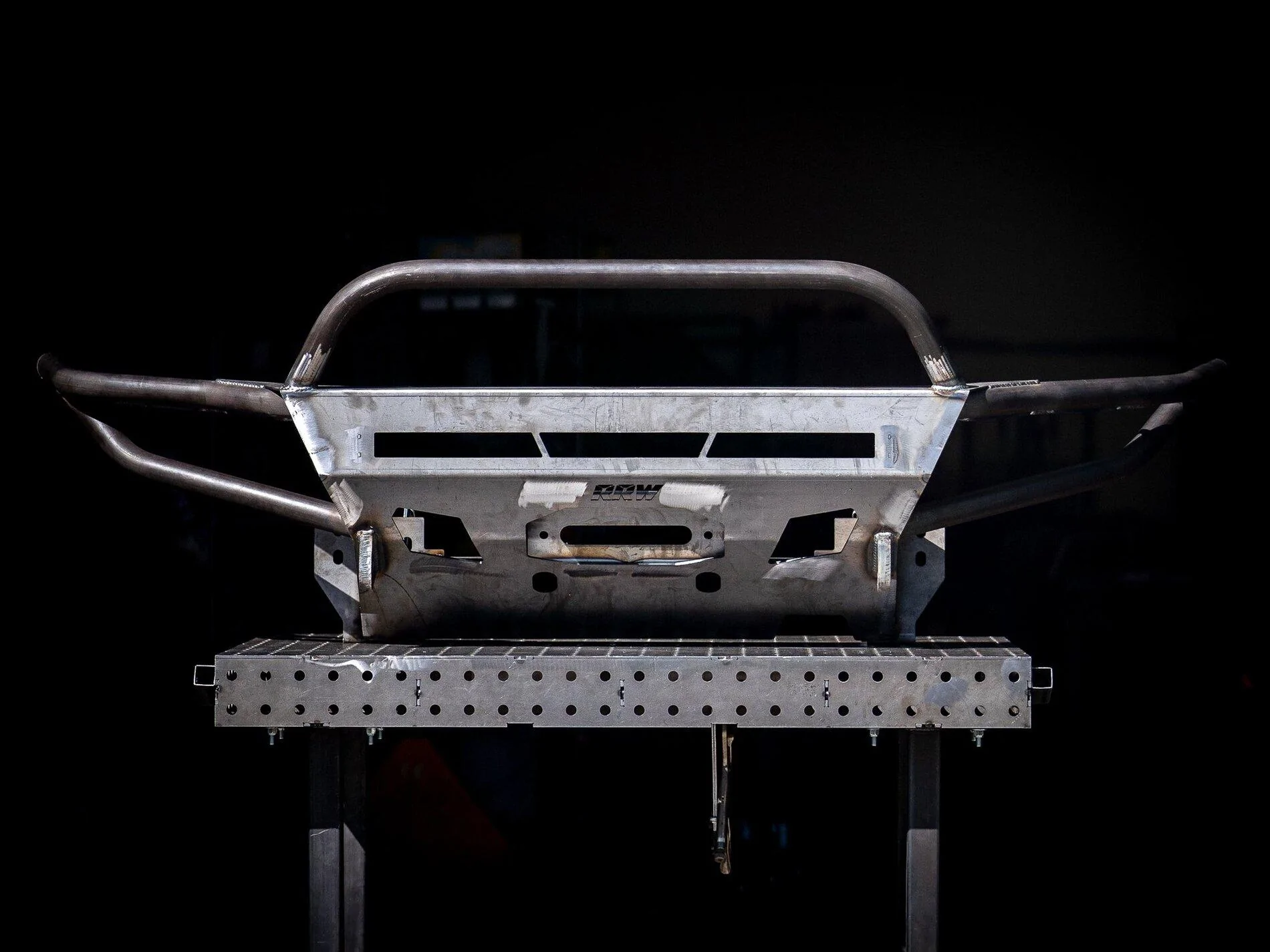 TACOMAHYBRID-02676_2000x.webp