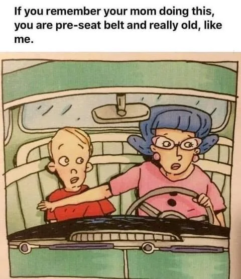 beforeseatbelts.webp