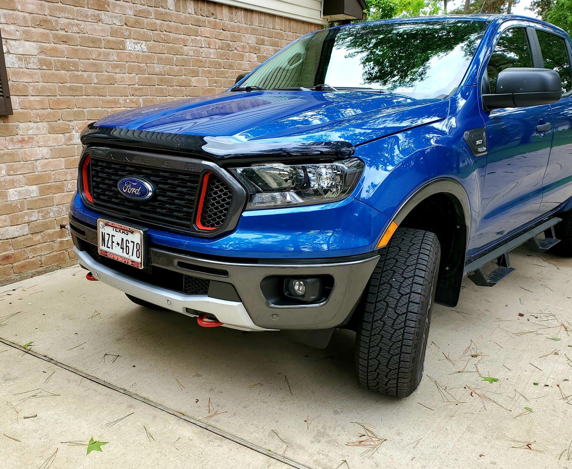 20210417_124940.jpg