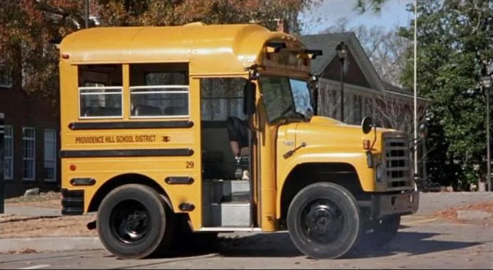short-bus.webp