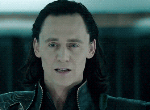 0f870fed75831bbeb1f8526e9c8cf92d89555r1-486-356_hq.gif