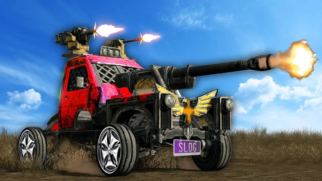 Modded Battle Truck.webp