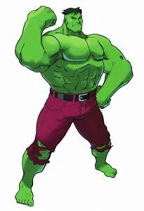 The Hulk.jpg