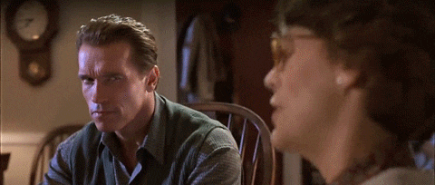 s-true-lies-squint-not-sure-if-serious-14064209608.gif