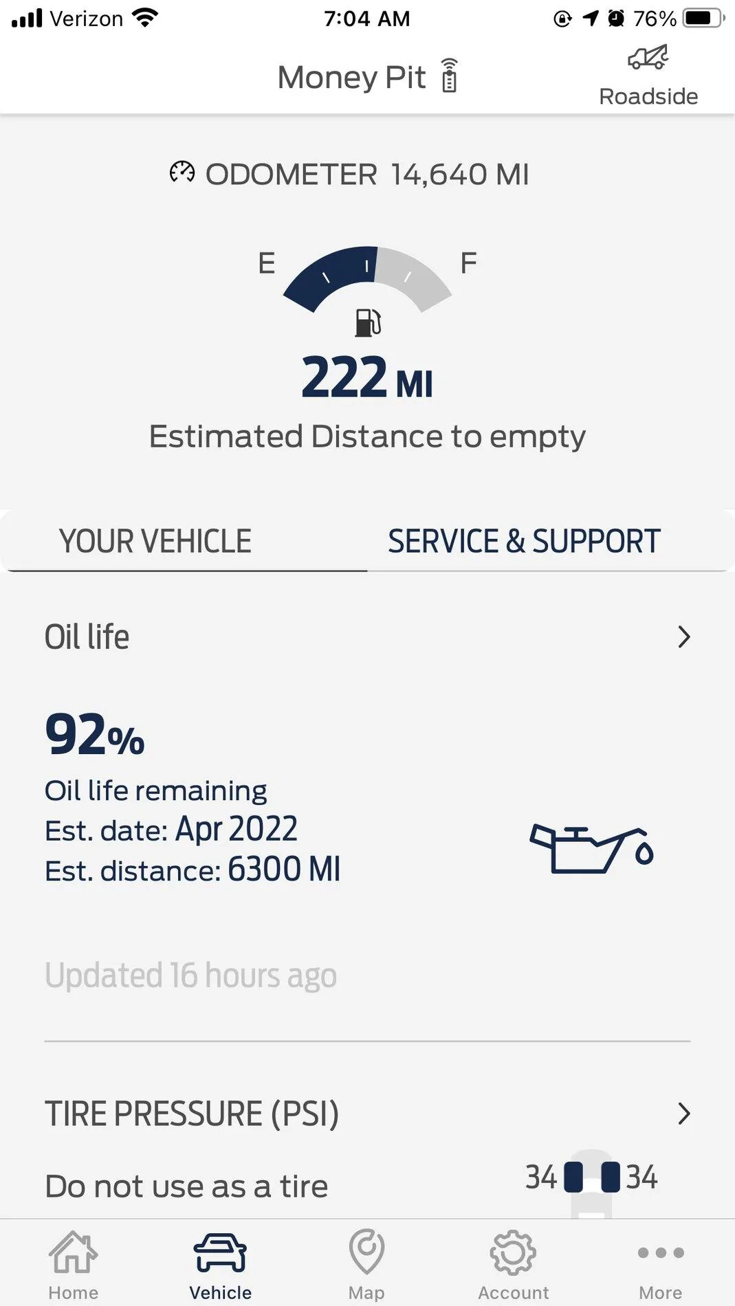 Screenshot 2021-05-08 at 7.04.13 AM.webp