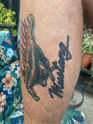 ford ink b.jpg