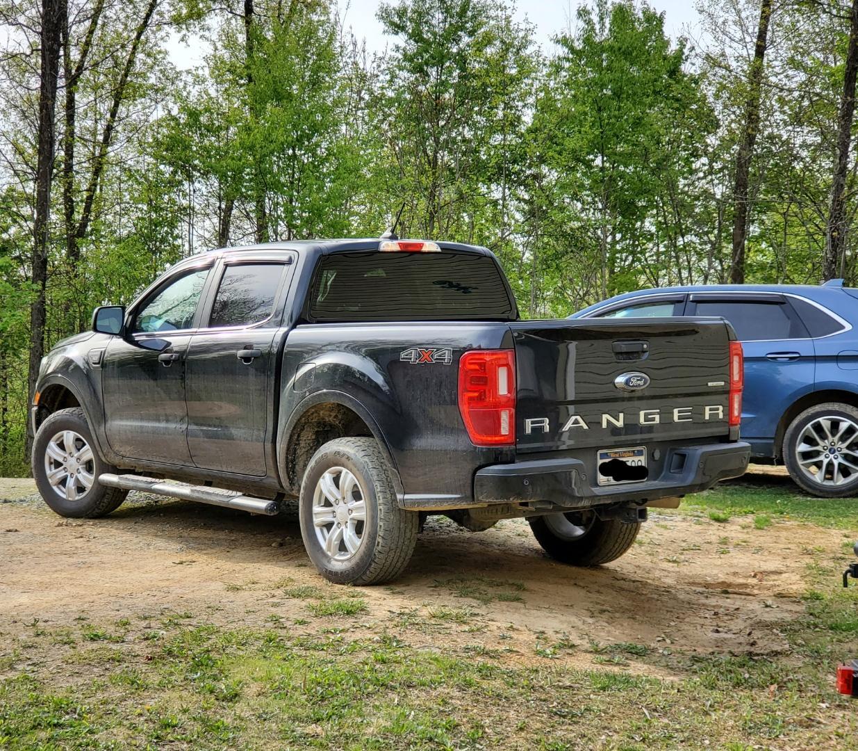 Ranger224.jpg