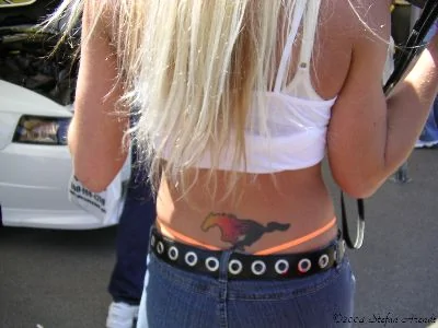 Mustang Tattoo.jpg