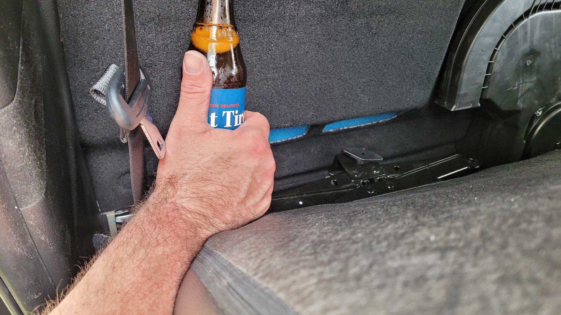 20210508_154232.jpg