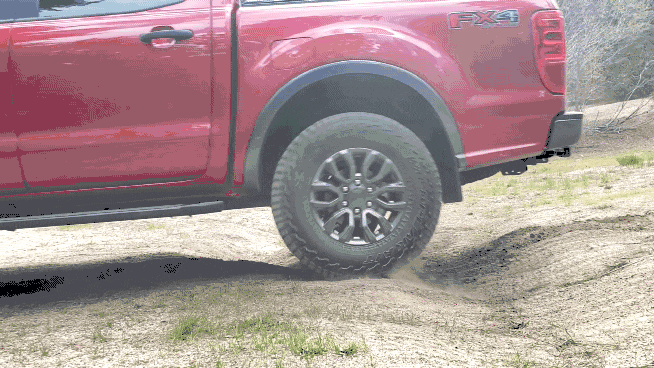 20210508_141942_1.gif